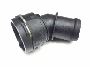 1J0122291 Hose. Coupling. (Upper)